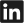 Offical  Account