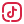Guangdong HUARISE Electronic Technology Co., Ltd.