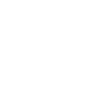 OEM & ODM Service