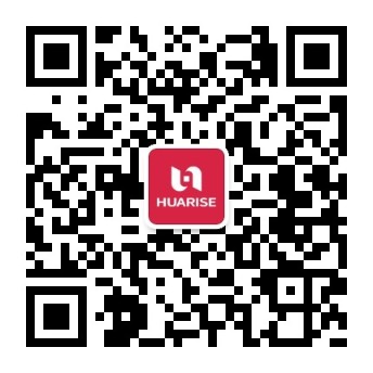 Guangdong HUARISE Electronic Technology Co., Ltd.